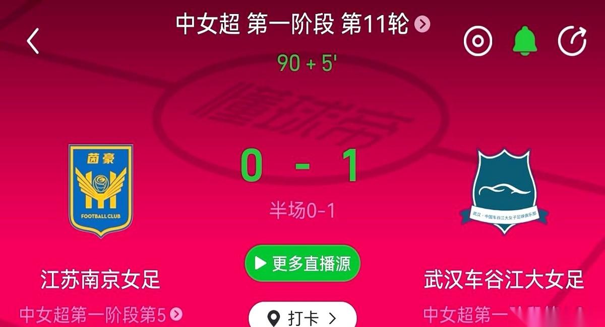 7分钟。
就短短7分钟啊朋友们！
我刚拧开手里的矿泉水，还没来得及喝上一口，球居