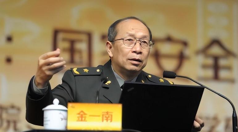 近年来，有西方记者提出：中国抗美援朝死了19万军人，是美国的5倍，怎么能说是中国