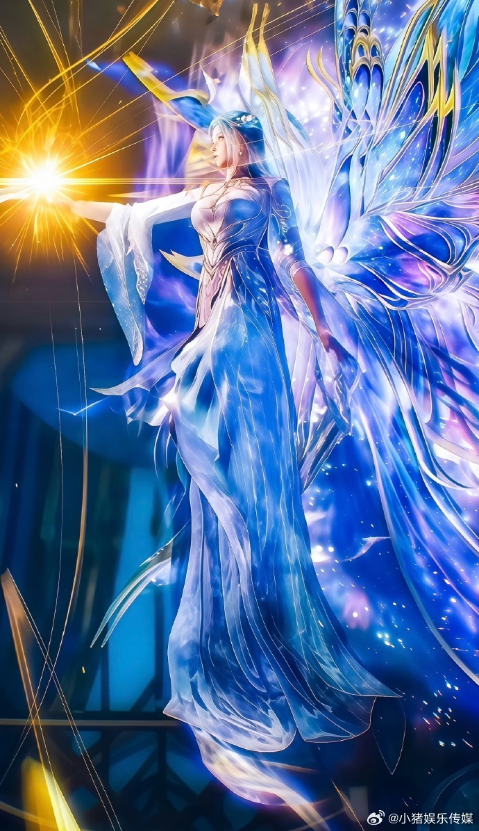 霍雨浩唐舞桐两人苦尽甘来霍雨浩唐舞桐相认这段封神浩桐的双向奔赴太动人！霍雨浩唐舞