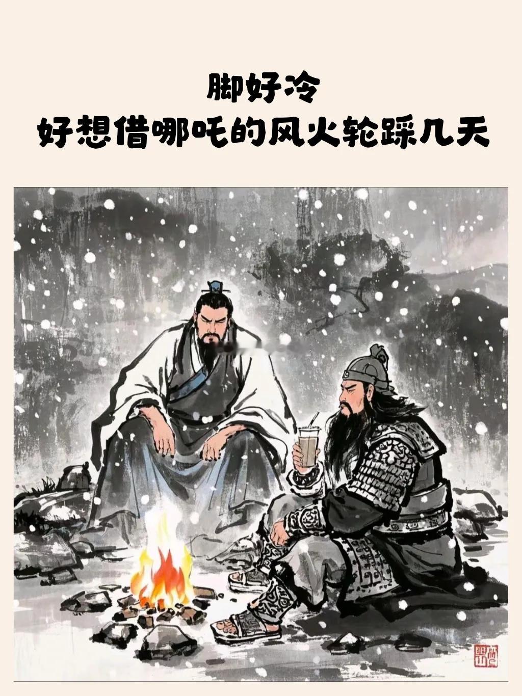 2026年10月1—11日，国内乘用车销量仅为45.9万辆，相比去年同期下降了2