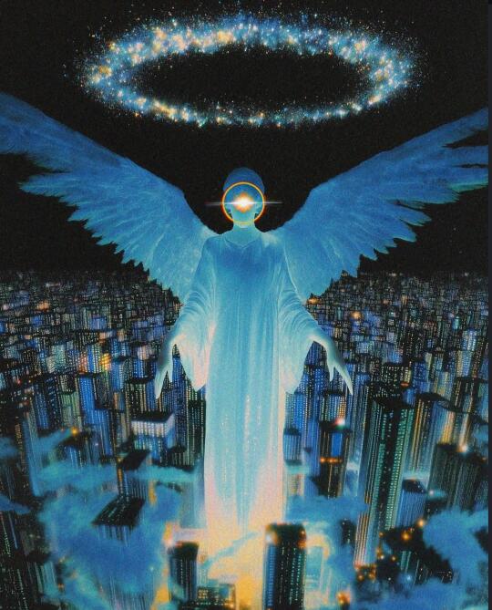 一个宽阔如世界的、 无用的哈欠