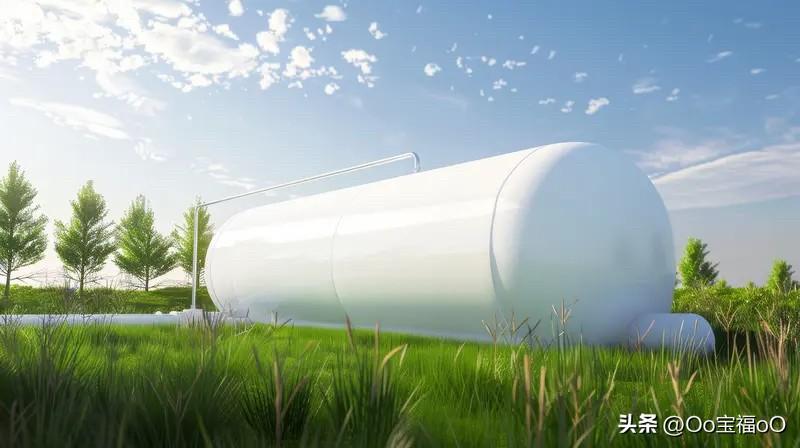 油价即将迈入“10元时代”，这可不是小事。3月23日24时的油价调整，95号汽油