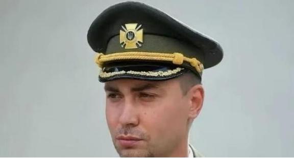 一针见血，乌克兰情报局总局长在采访中表示：如果不是俄乌战争的爆发，俄罗斯不会这么