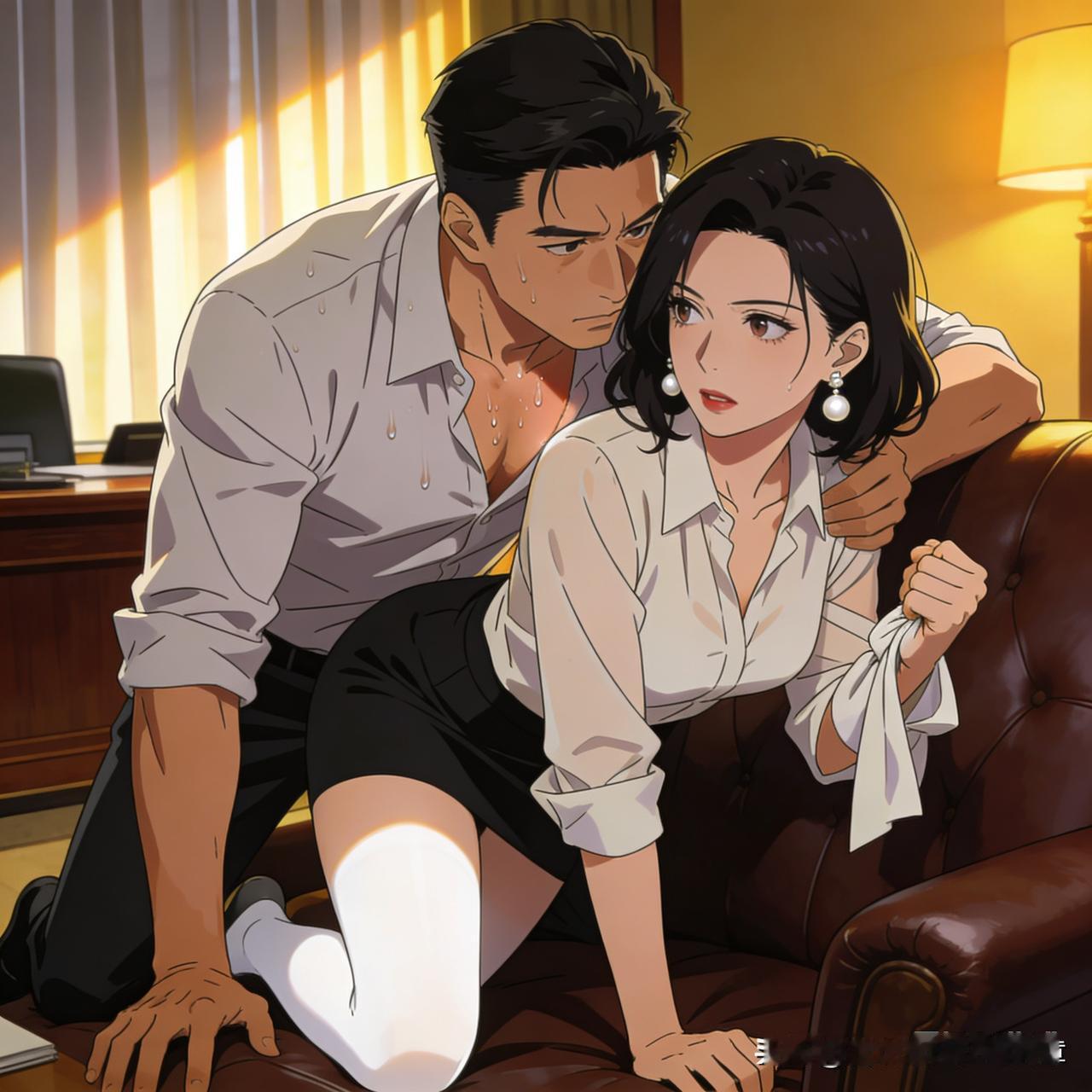 蒋士军的狼性初显[星星眼][星星眼][星星眼]