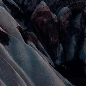 晚安心语 ‧₊⋆ ❅.˳⁺⁎˚ ☃︎⋆* ❆·· ☃︎*‧₊. ⋆ ∗.˳⁺⁎˚