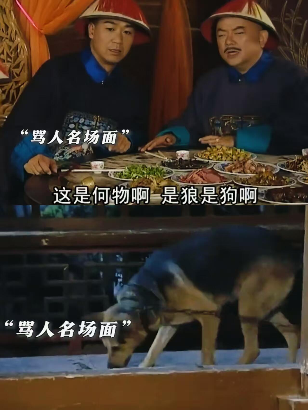 小时候智商不够，只会跟着屏幕里的人笑。 [求关注][拜托][点赞] ​​​