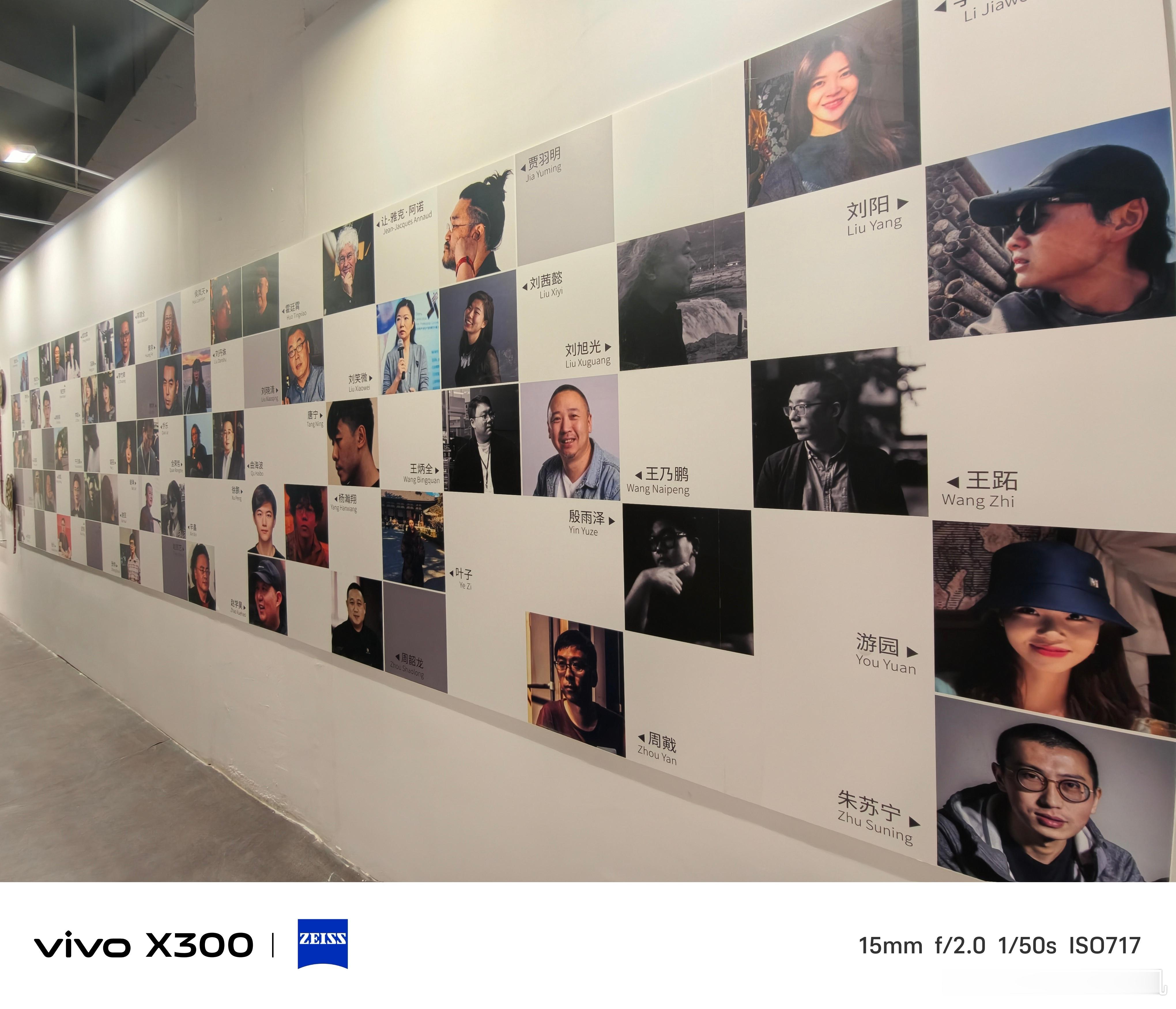 早，最近都看什么展了吗？[可爱] ​​​