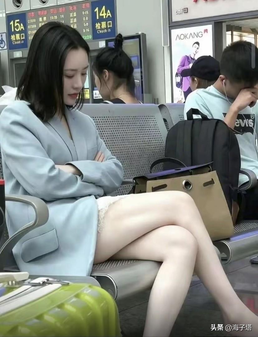 升学宴是否应该取消绝大多数普通人、底层之人终生平庸的根源，从来不是智商不够，而是