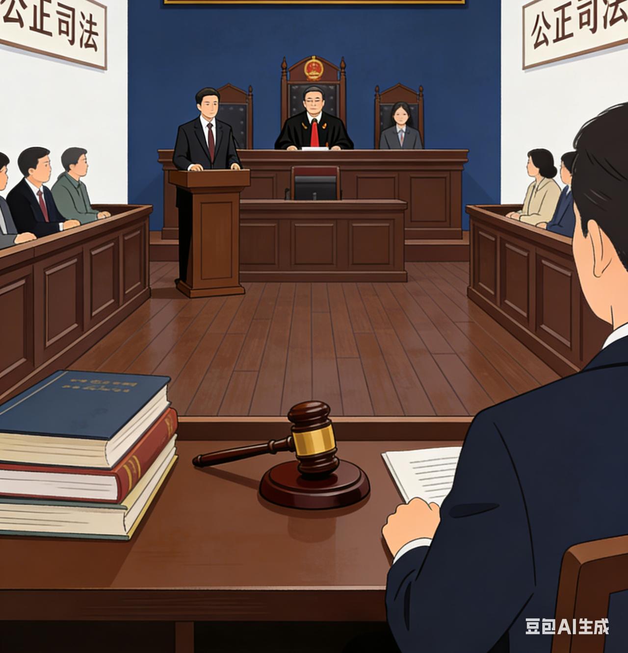 浙江一男子陈某劝说朋友张某喝酒别开车后离开，张某未听劝告醉驾致车祸身亡，陈某被判