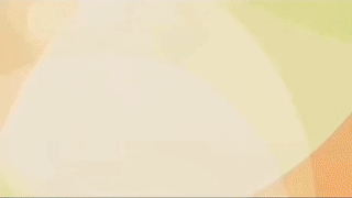 女性互助是最好的救赎 世俗给她们的枷锁太多了，婚姻、家庭、孩子，每一样都够压垮一