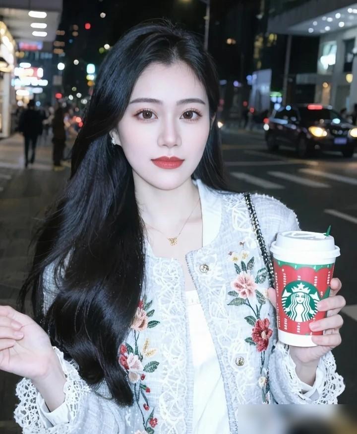 一个成年人最好的修行：放下这三样东西。
​
第一，放下过度期待。
​
孩子不是你