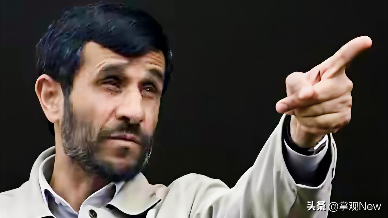 得道多助，失道寡助！现在世界已进入我国历史上的“战国时代”！王霸思想才是主流，和