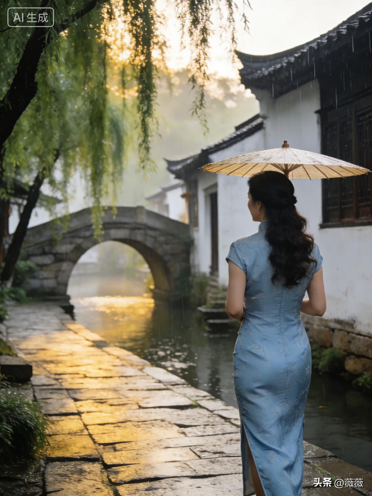 一位健身教练非常现实的话：
我永远不会让自己吃饱，不吃外卖！吃饱的快乐撑不过三小