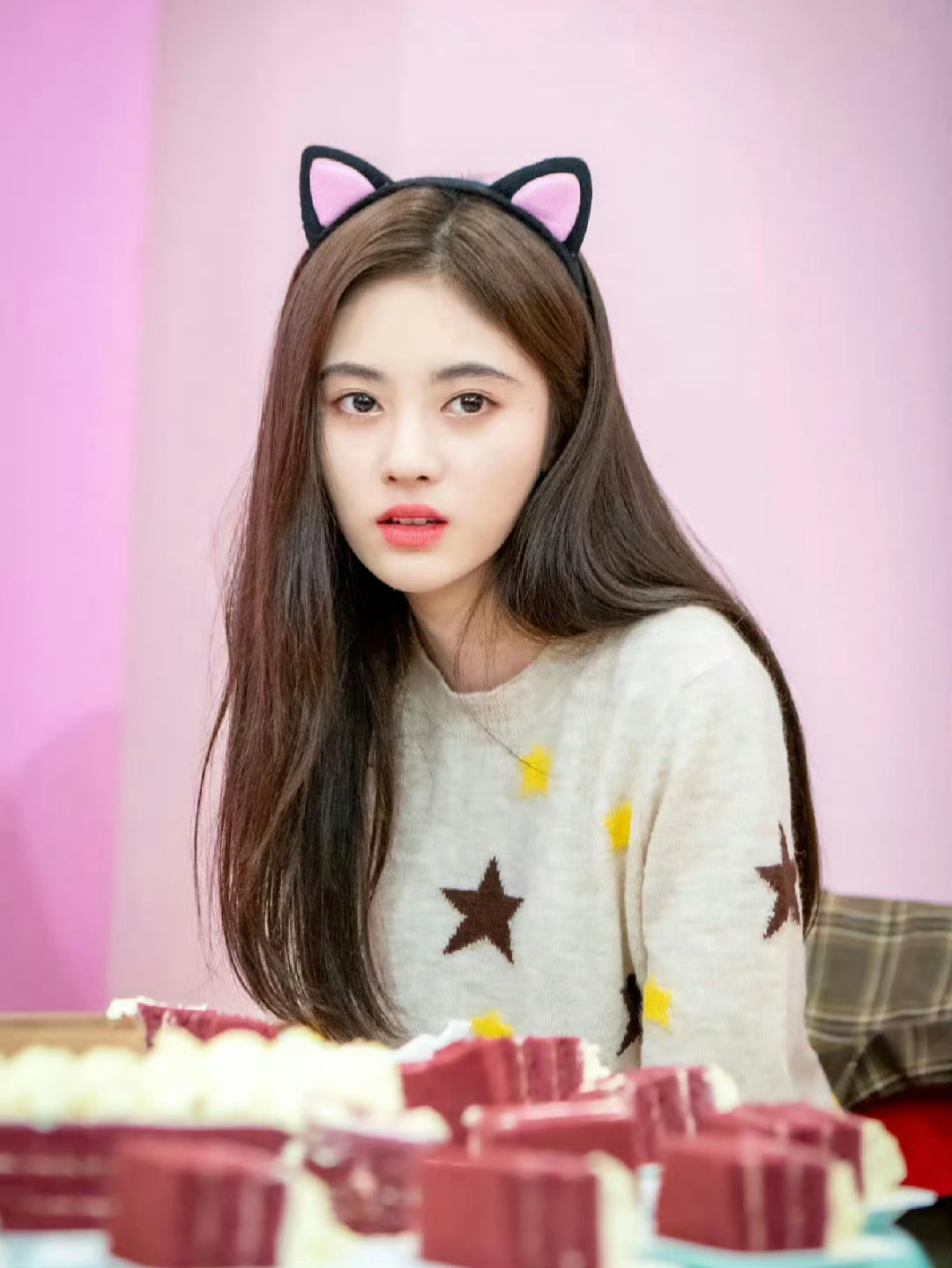 🐈 ​​​