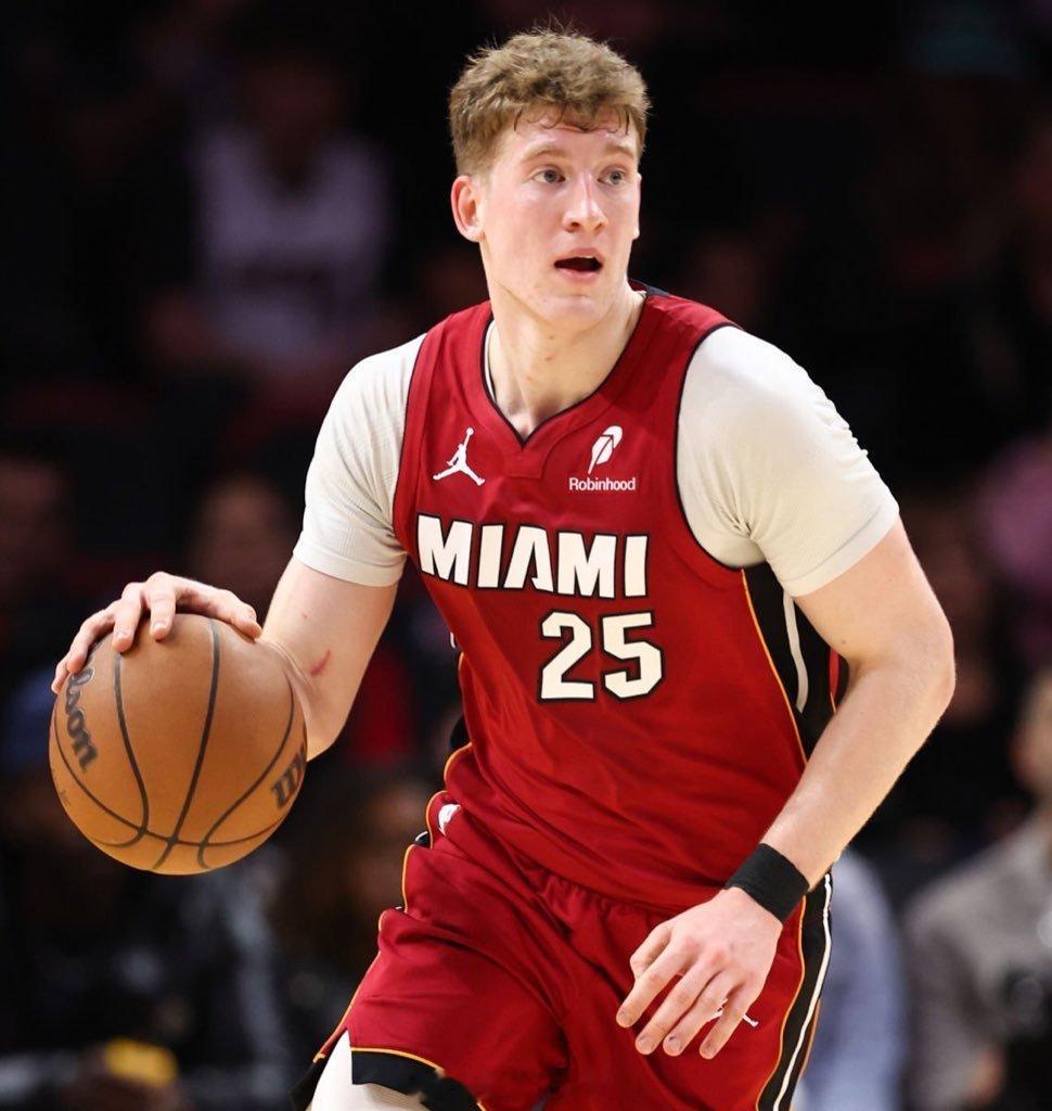 如果在交易中必须送走一位 你觉得热火应该留谁nba总决赛