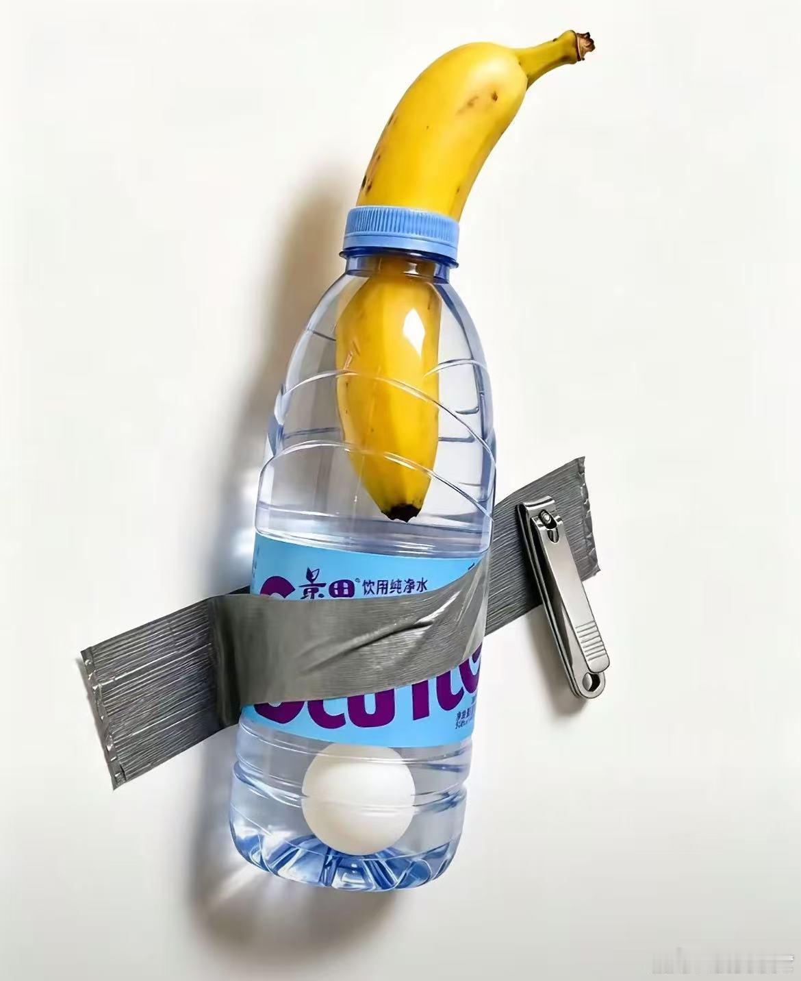 要素拉满 ​​​
