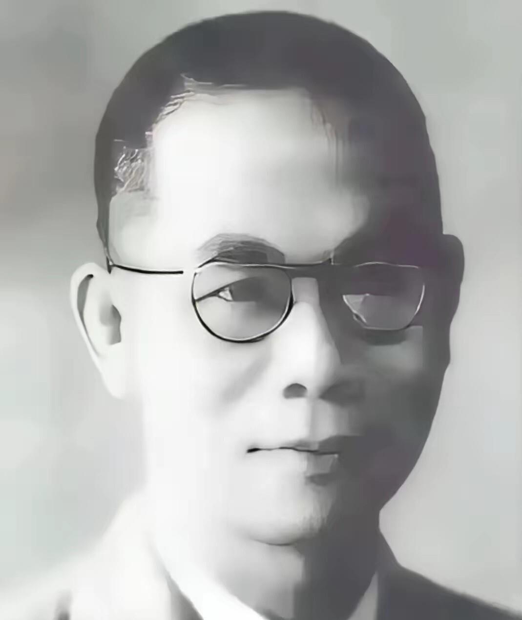 1950年6月10日下午4时30分，台北马场町刑场枪声接连响起，国民党"国防部"