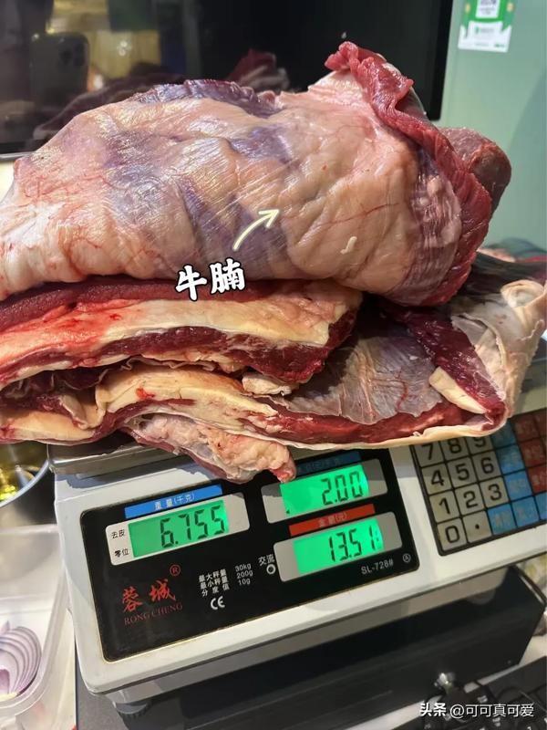最近苹果发布了可更新的17.我劝你别急着上！

我自己的iPhone 13 Pr