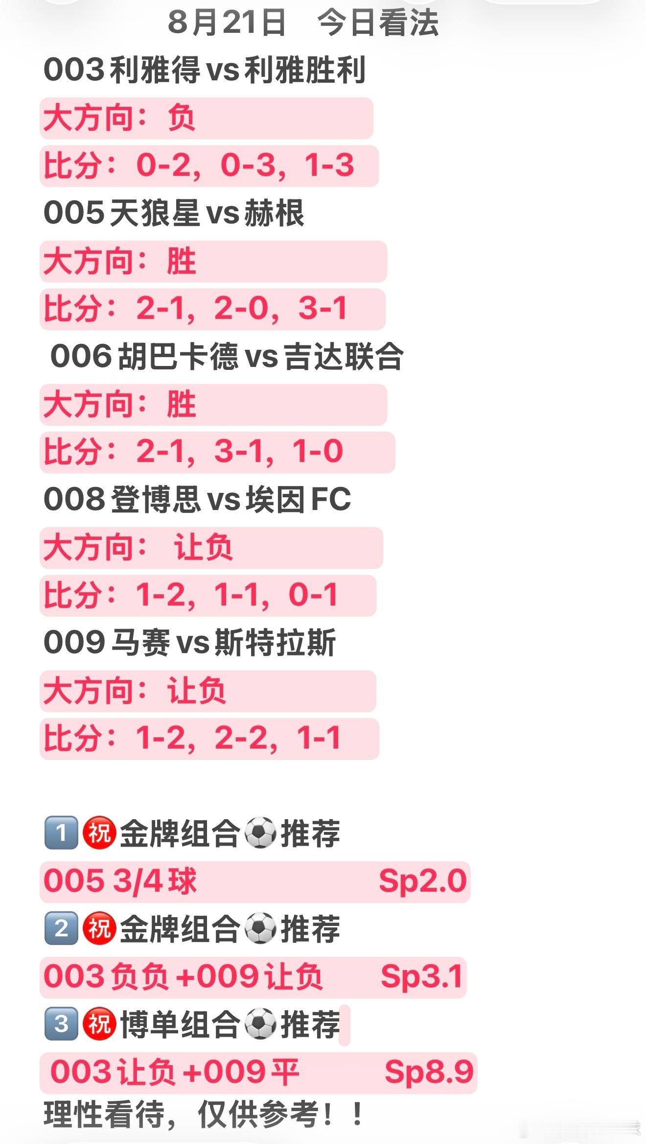 8月21日五大联赛慢慢回归，今日的英超，西甲，法甲阿森纳vs考文垂皇家贝蒂斯vs