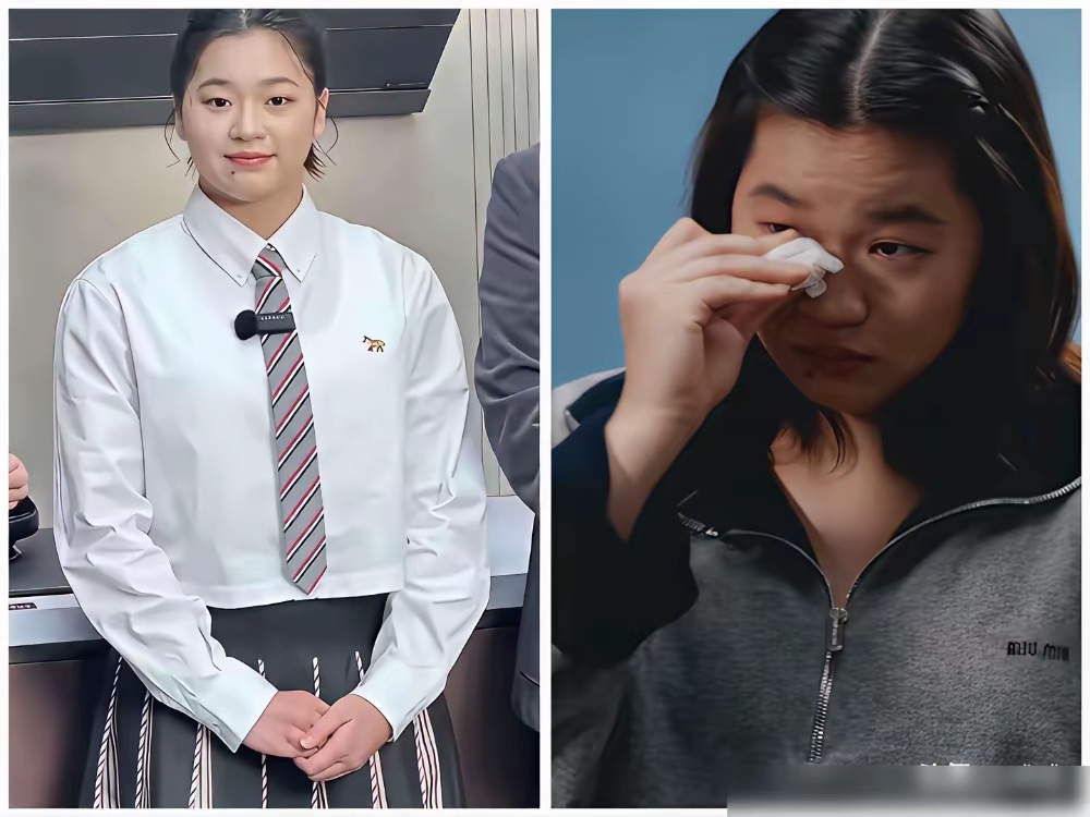 男子微信群多次侮辱全红婵被拘282人的微信群，根本不是网暴，这是一场针对奥运三金