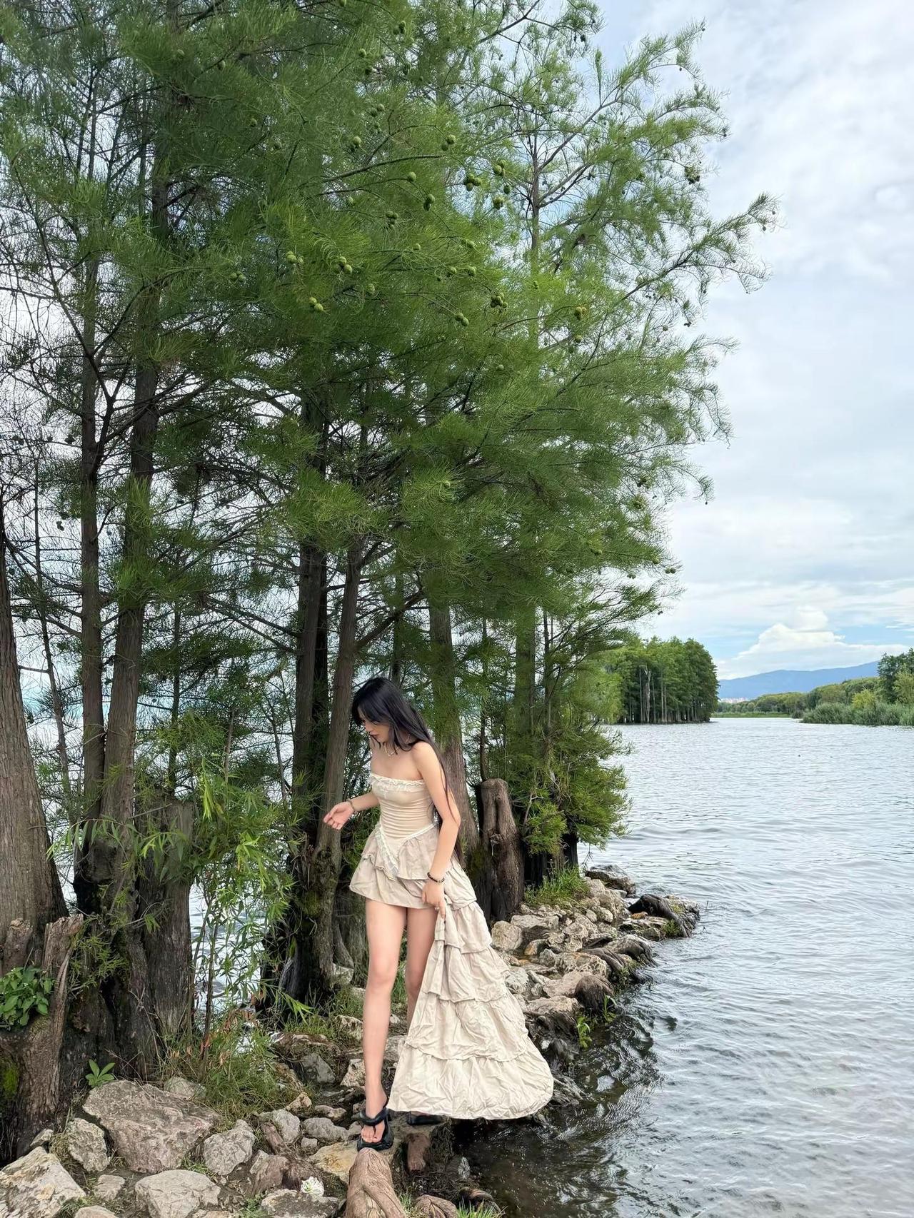 要想练就绝世武功