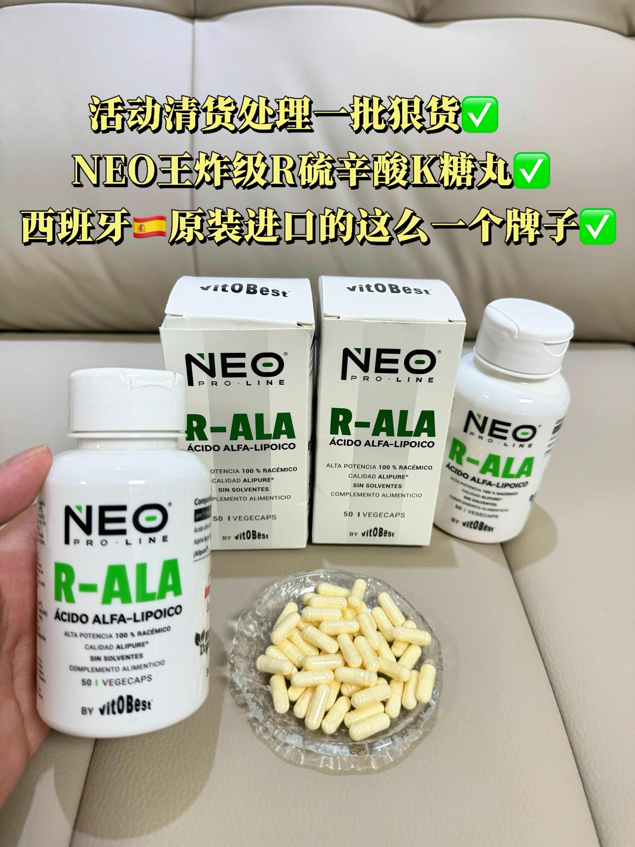 第1925集｜贵妇级的抗老不是吃了多少胶原蛋白，也不是用了多少万的护肤...
