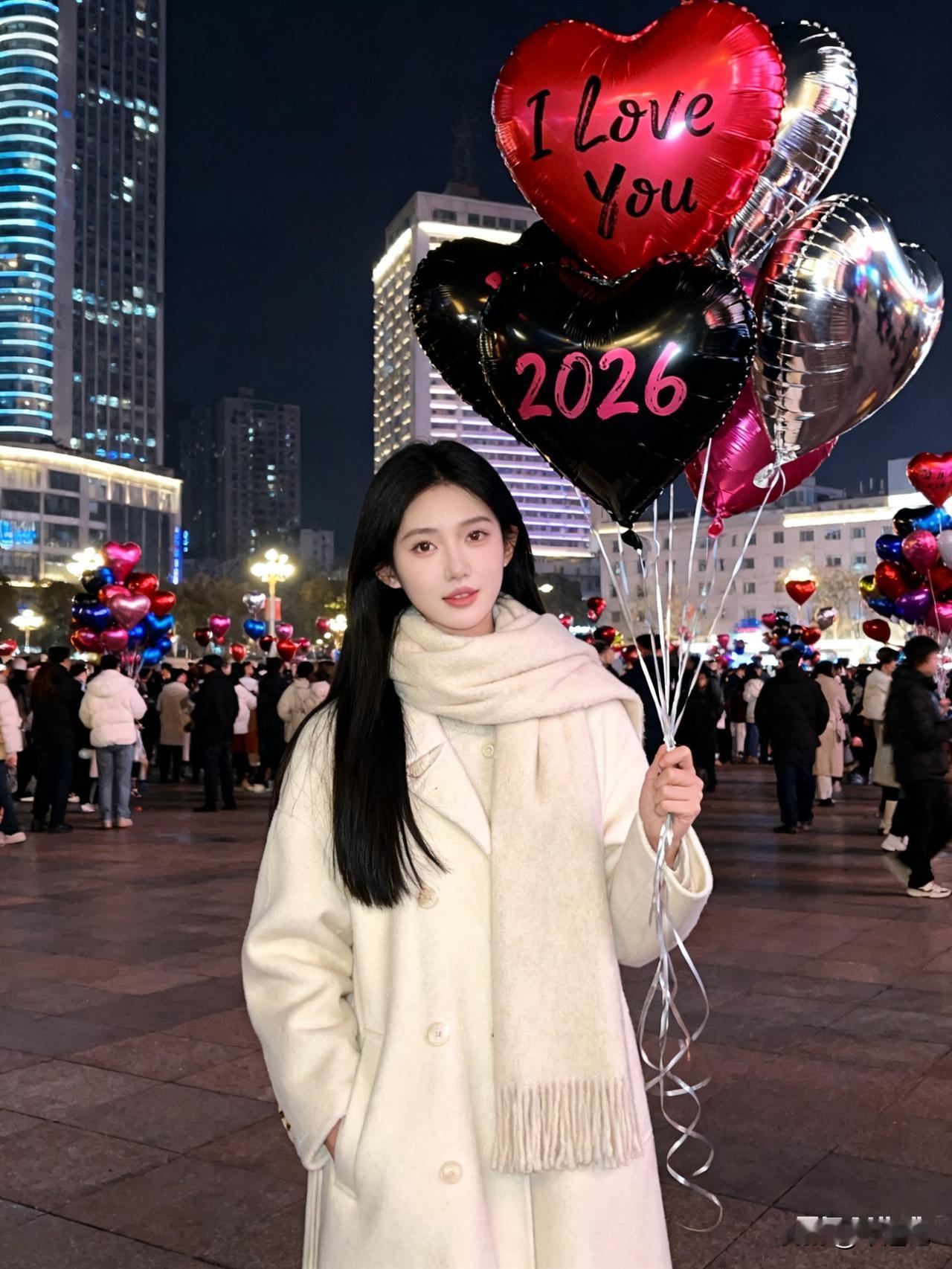 [微风][彩虹]章子怡头条发文告别2025！甜到齁的婚姻也有散场的时候！婚姻散场