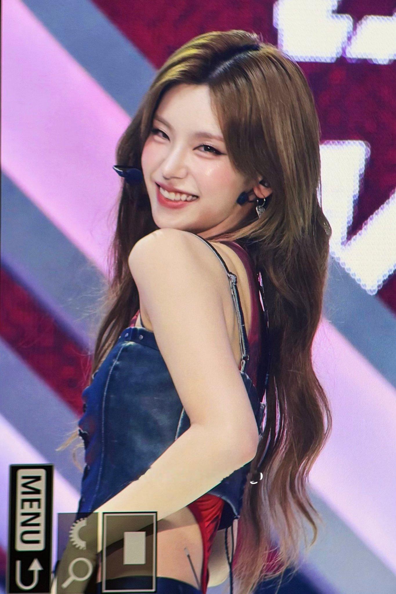 🃏🐈⬛©️Panda526_YE 