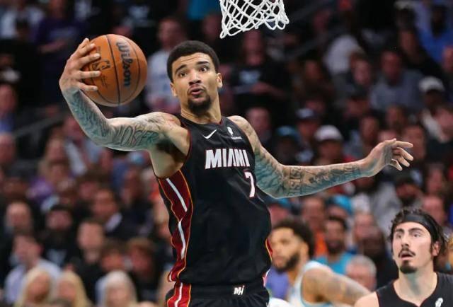 6 月 20 日，NBA 记者伊万・西德里爆出炸裂爆料，联盟一笔震动全联盟的超级