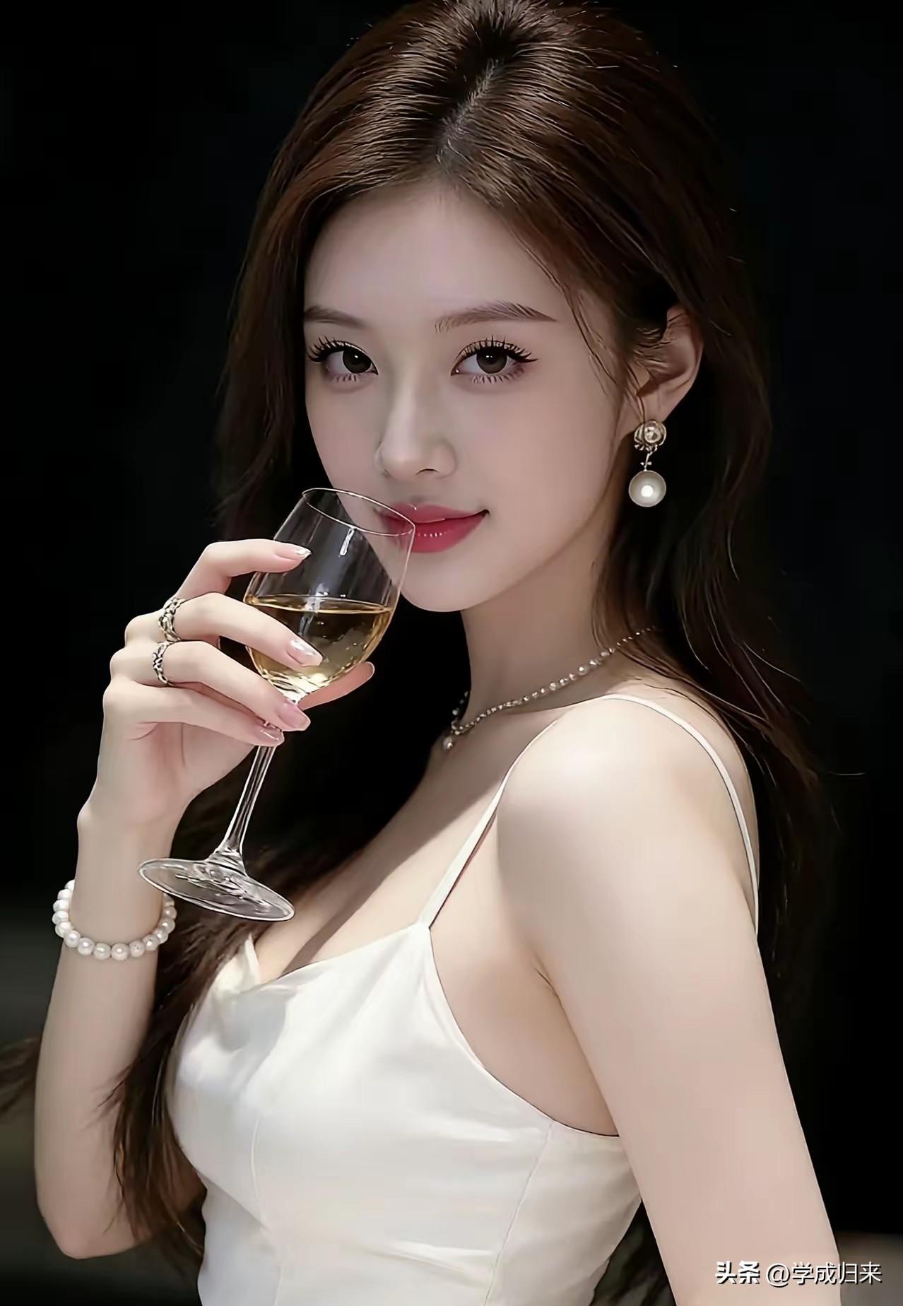 我超认同做人要饮水思源。就像袁隆平爷爷，他研究出杂交水稻，解决了无数人的温饱问题