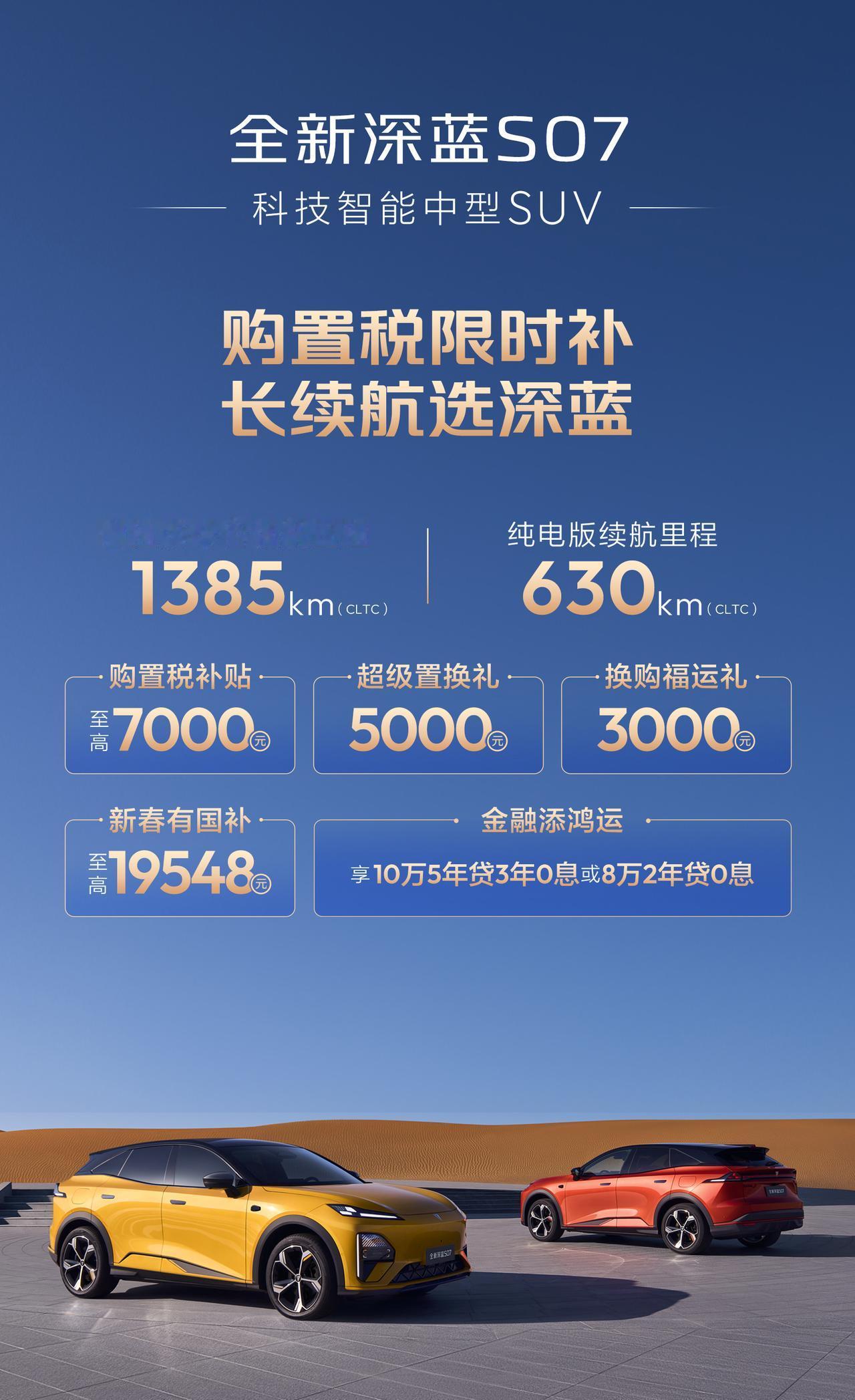 年底购车潮来袭，大家都在忙着对比各种车型，毕竟这是一年一度的大事儿，谁不想买个质