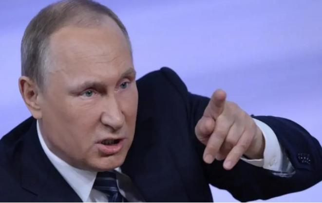 美、德、英、法、日、意、加发表联合声明。七国集团的外长会联合声明，再次罔顾事实、