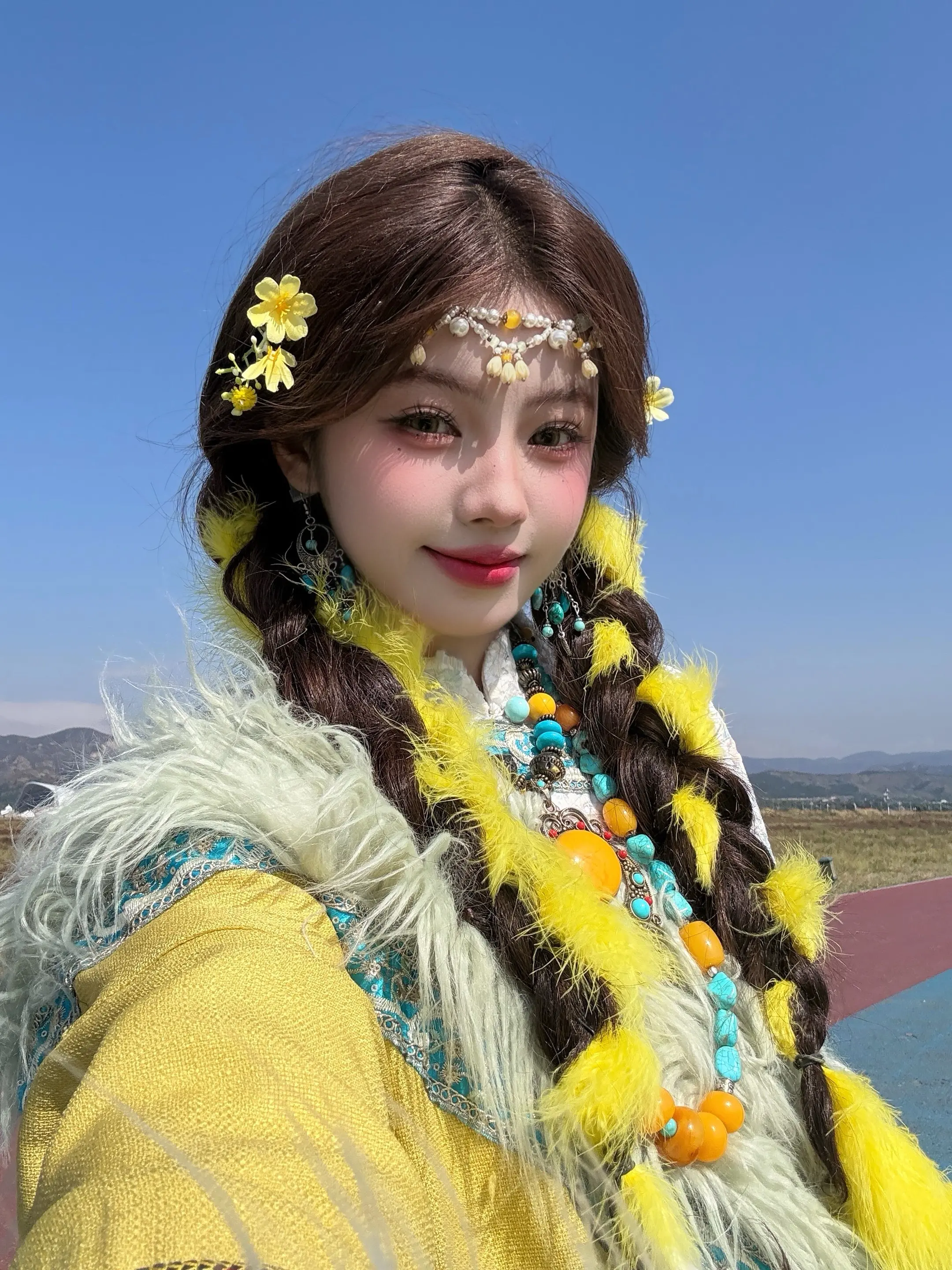 无所谓 爱的人会破窗而入