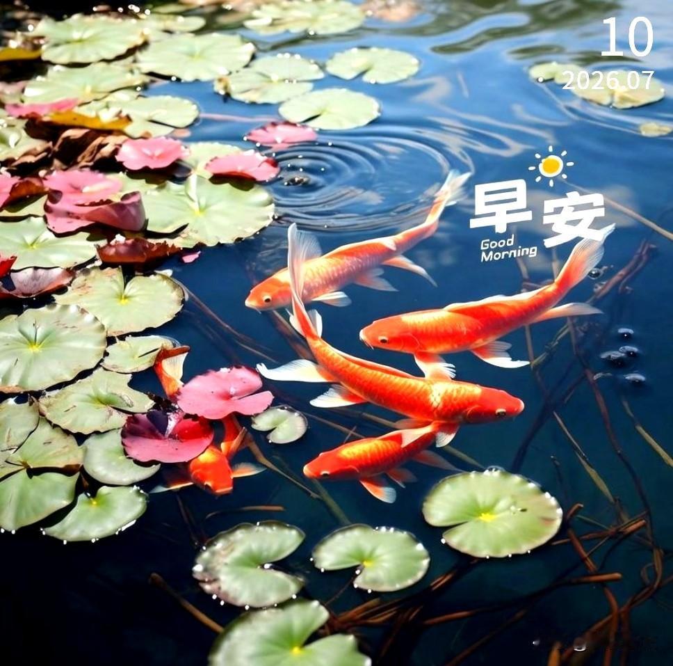 保持对生活的热爱，对人生的向往，对未来的期待，不断提升自己，认真且努力。人生仅有