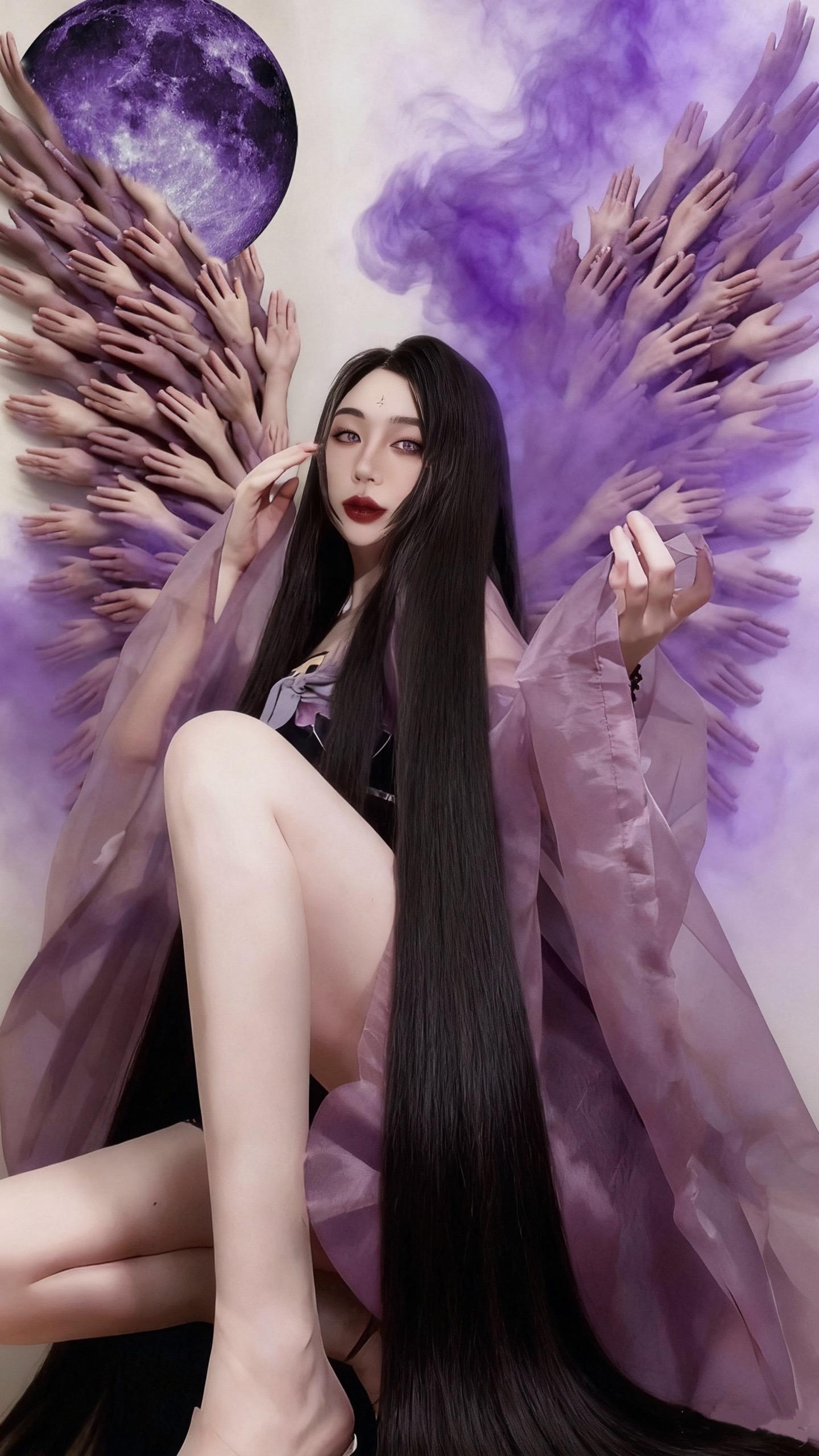 50岁依然保持好状态之。强烈的自卑会使人莫名其妙的变得非常无礼，亲密会...