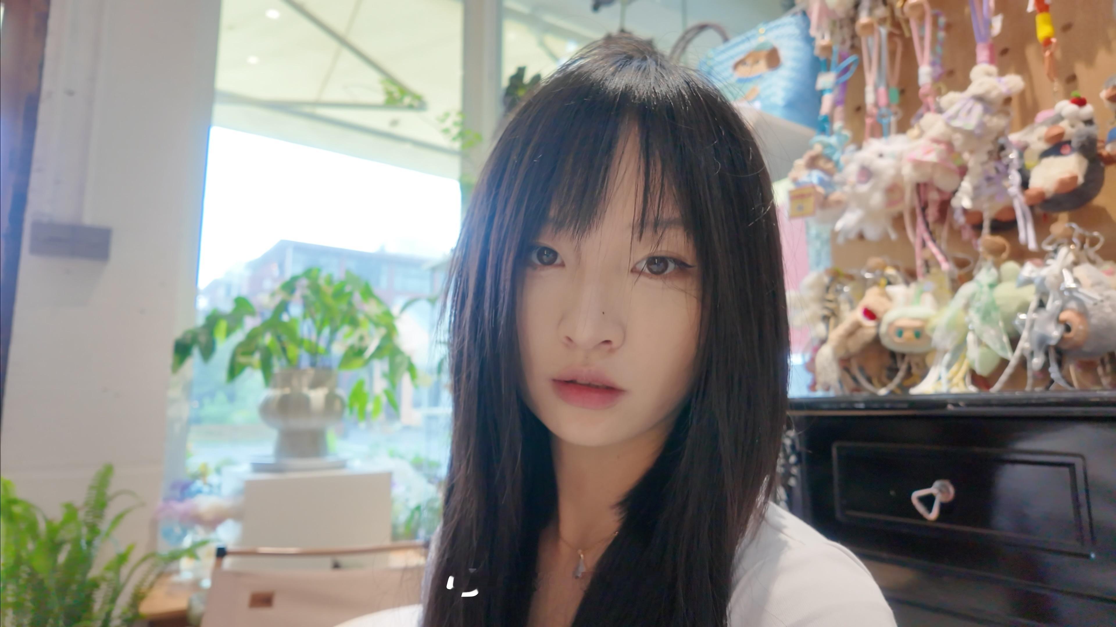租了大疆十几天了都放在家里一直没用今天这么一用感觉还行哦 ​​​