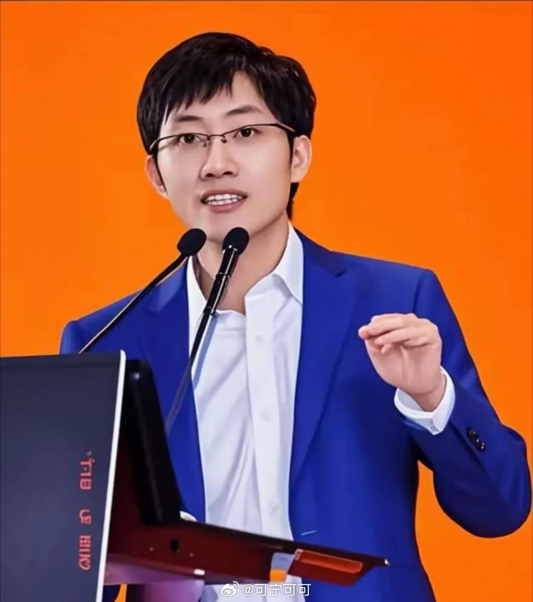 创始人梁文锋再添技术力作！新论文《Conditional Memory via 