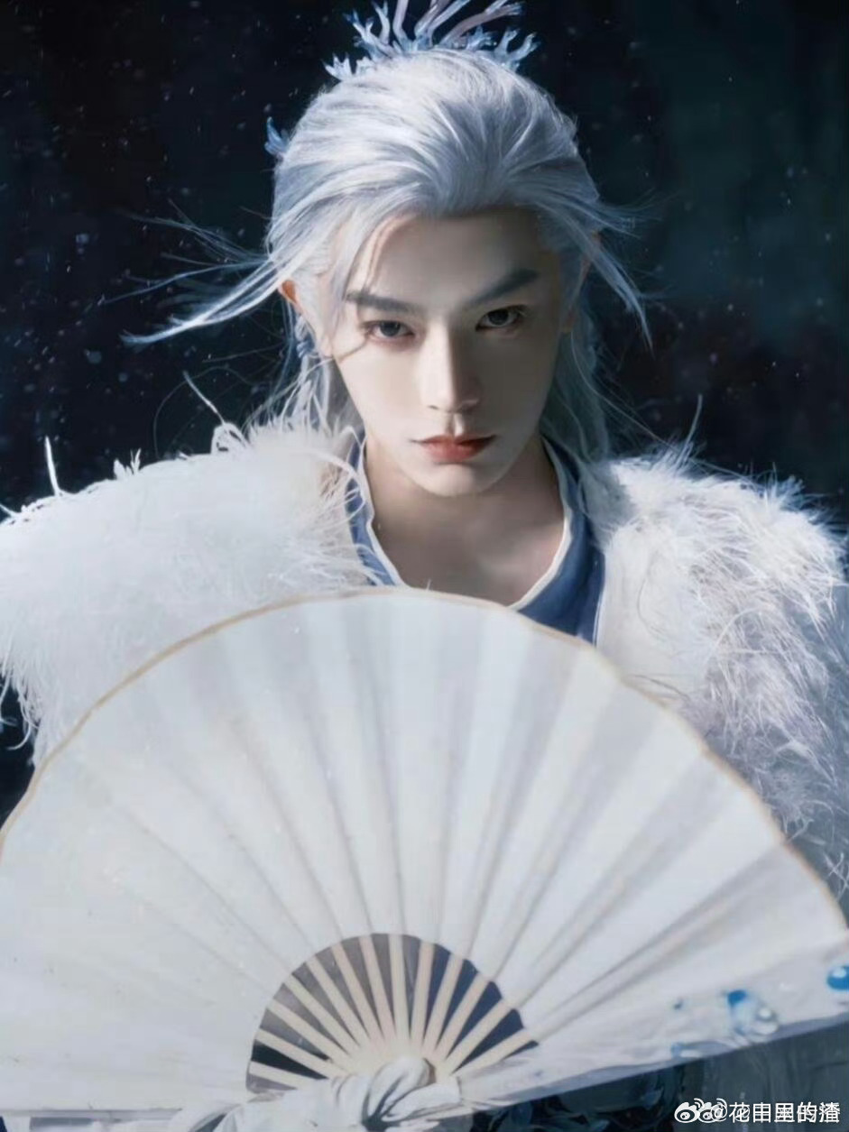 丁禹兮满分学霸男丁禹兮没出现之前我简直在乱写 丁禹兮三十岁仍在冲刺满分，古装现代