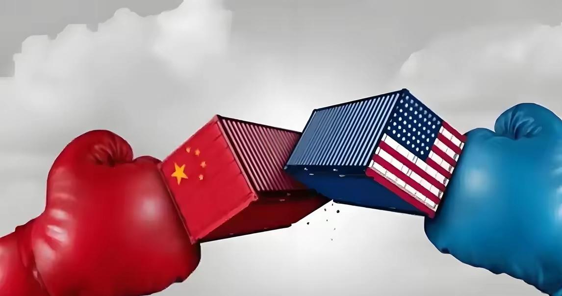 美日现在对中国不是“强硬”，是慌了！因为他们已经看清一件事——海南一旦封关跑顺，