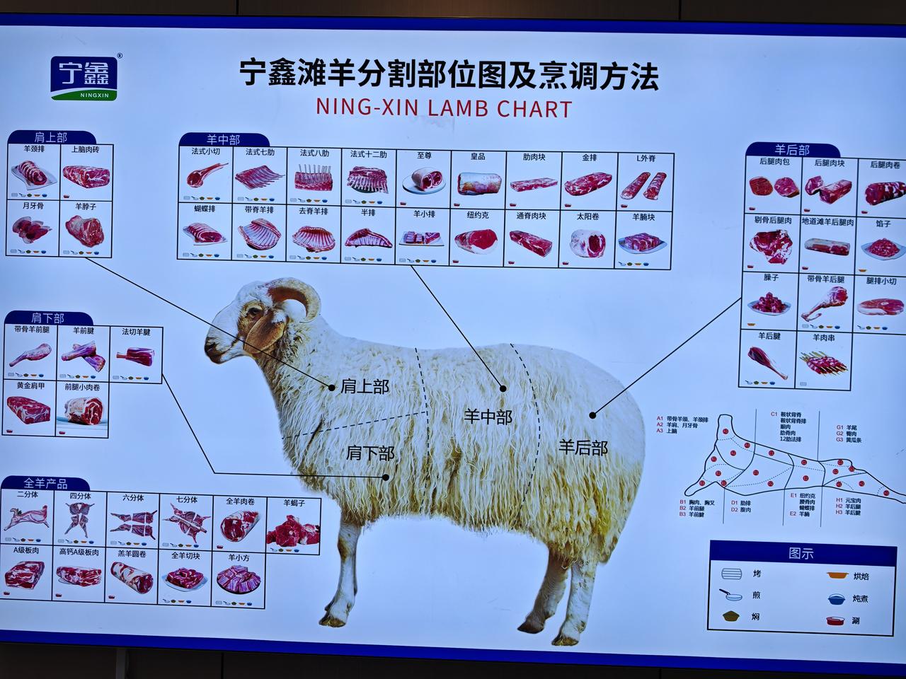 从吴忠往东，车过毛乌素沙地南缘，地势渐起，风里的沙粒少了，草腥气重了。盐池到了。