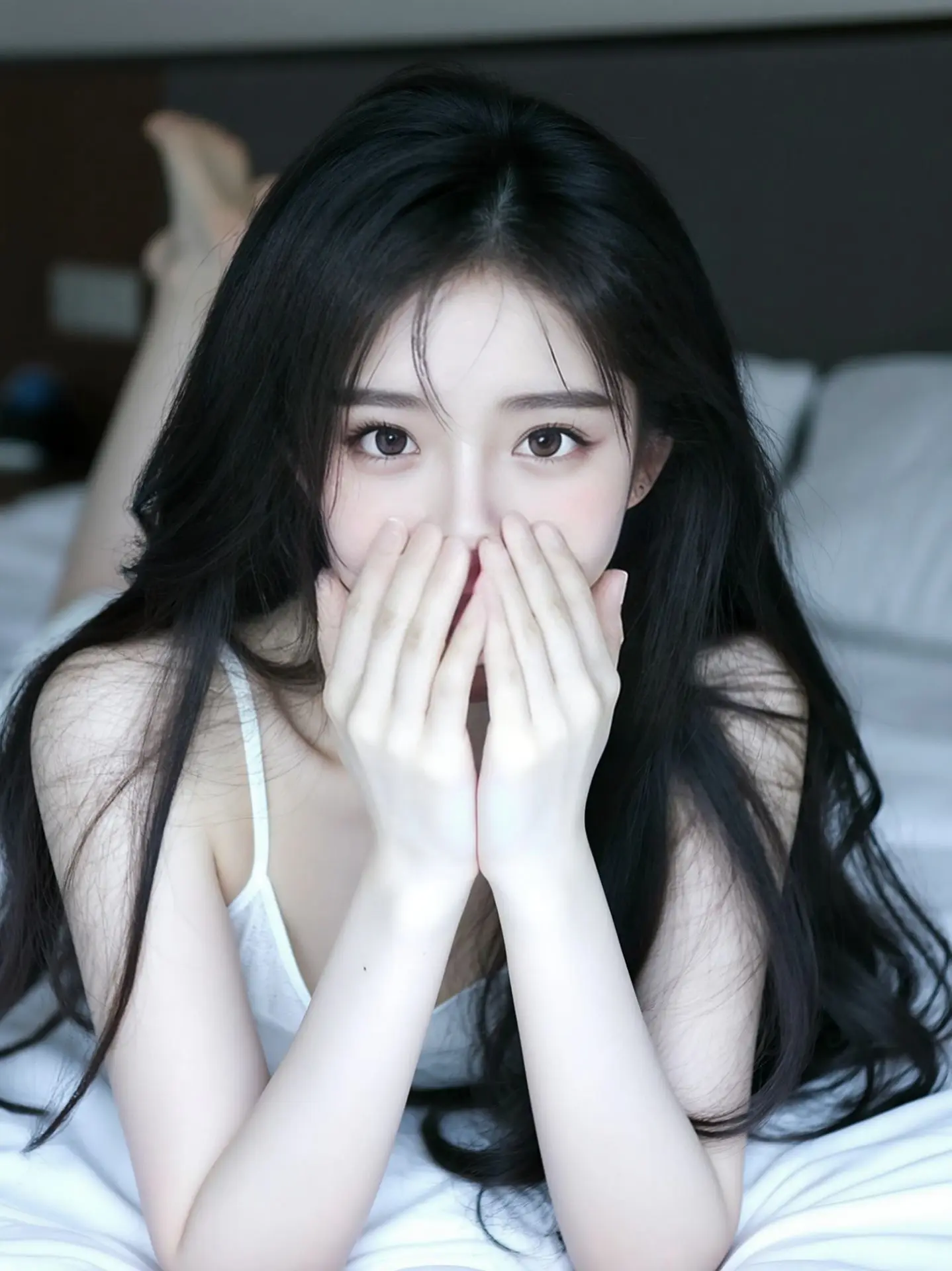 ❀ AI写真集 ❀。