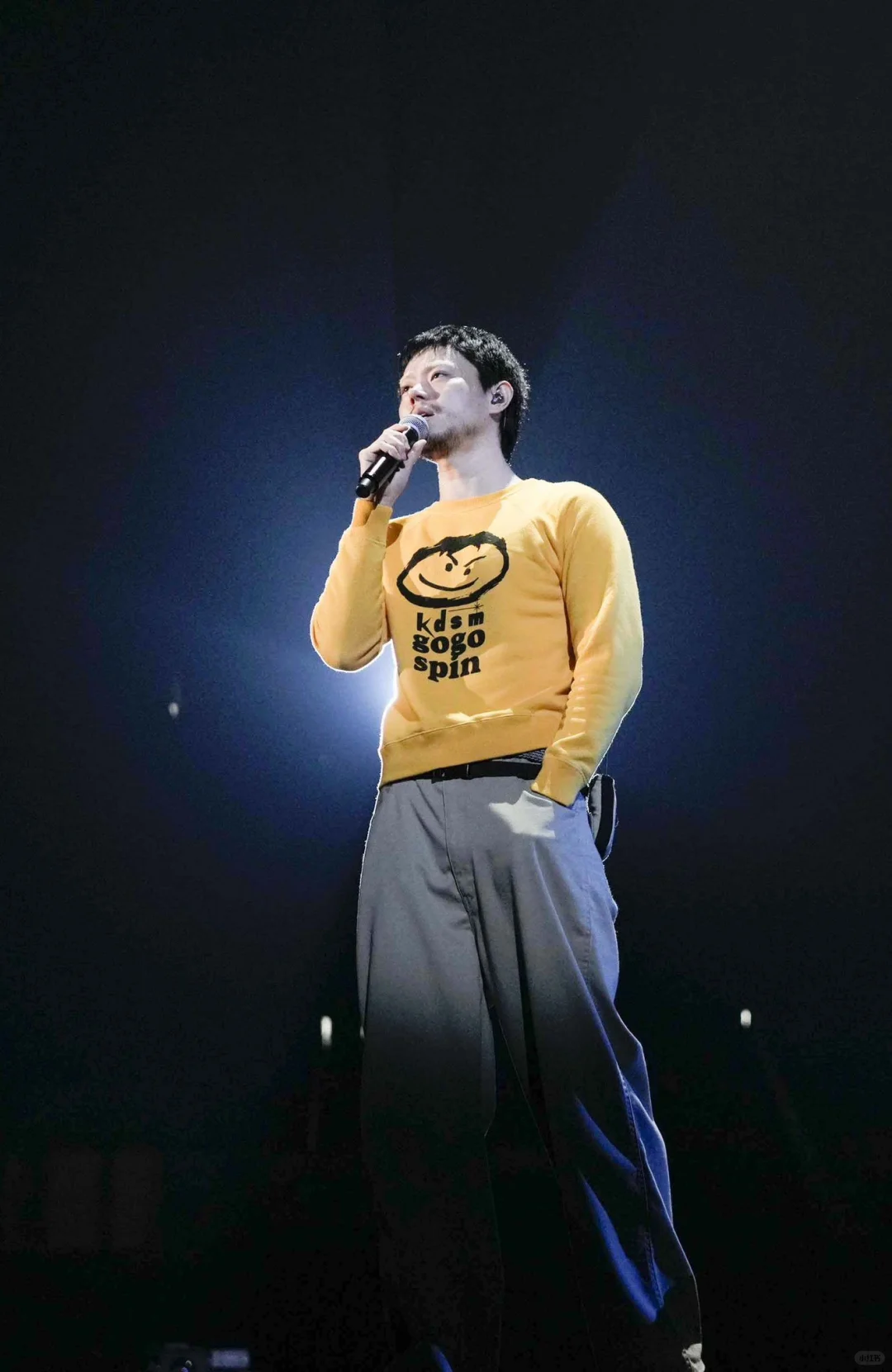 菅田将晖