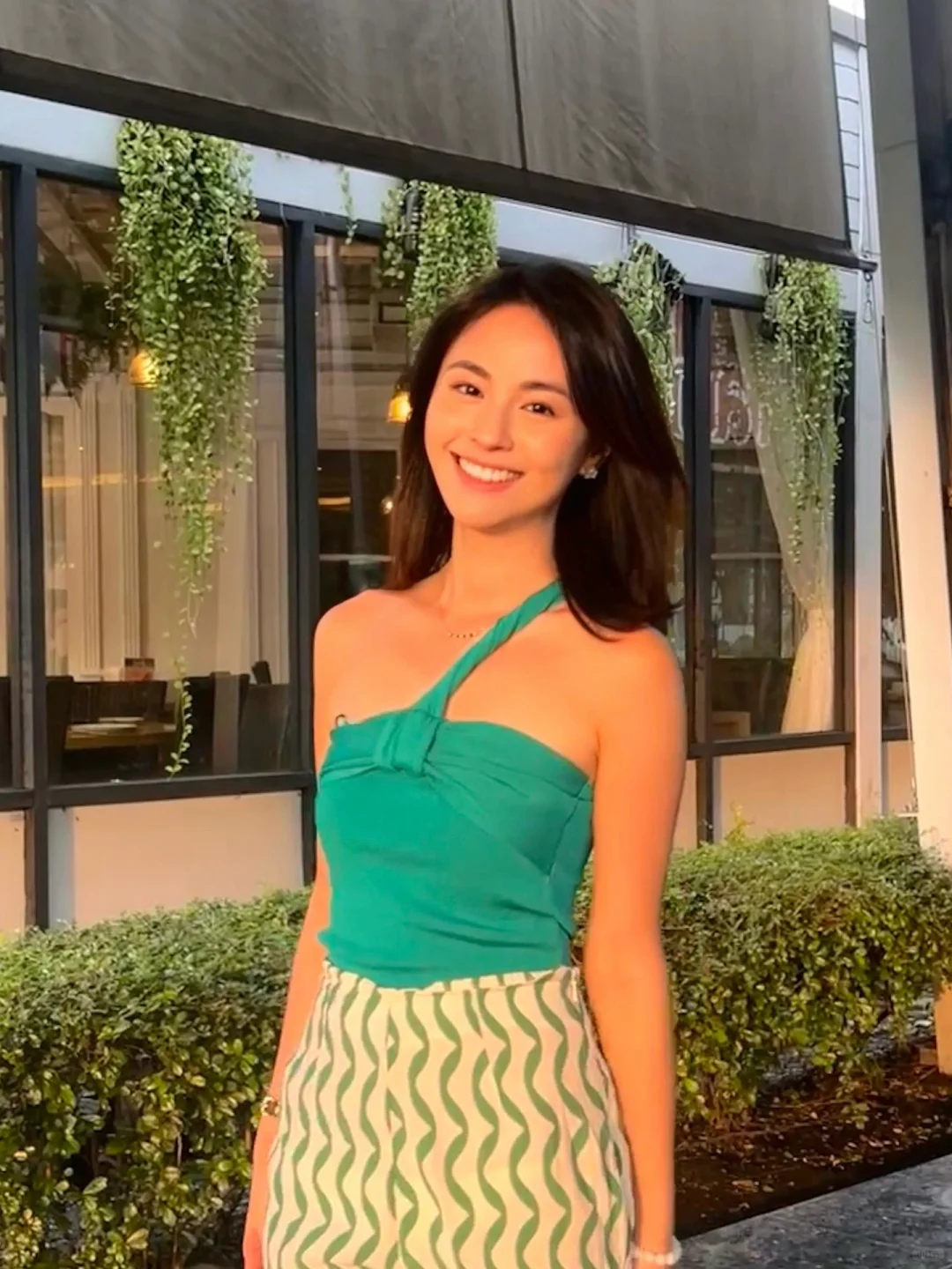 你的注意力在哪里，你的能量就流向哪里