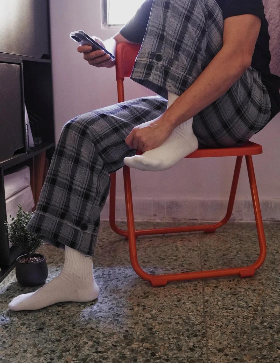 短暂回暖 广东终于凉快了1️⃣点
天气开始转凉 忽冷忽热的天气 等夏天等秋天