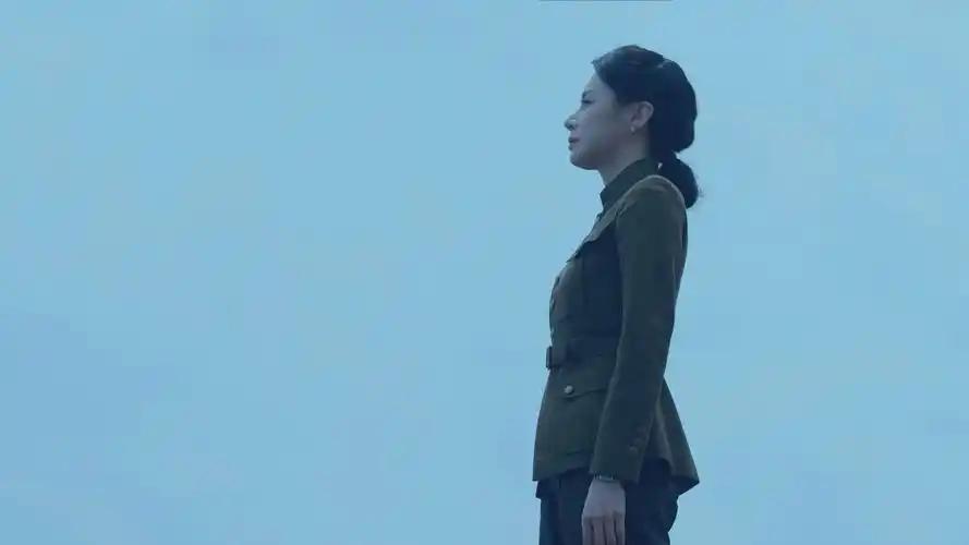 被误传多年！送回台湾绝密情报的不是黎晴，而是28岁女教师
 
黎晴是谍战剧《沉默