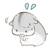 旭然热逛军事