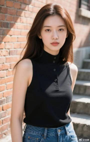 每日侃市：<br /><br />潘功胜：对金融市场 及时矫正和阻断市...