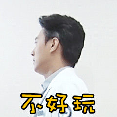 3部电影定档2026春节档       今年真的感觉没啥电影了 