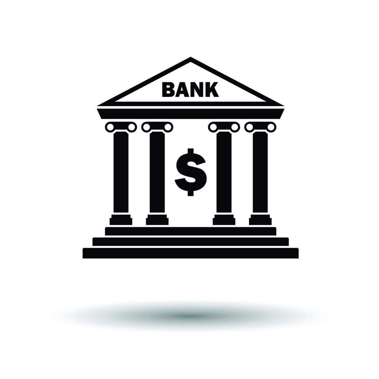 近日，湖南娄底冷水江市网友爆料称农商银行红日支行柜台取300元现金时，目睹一张5