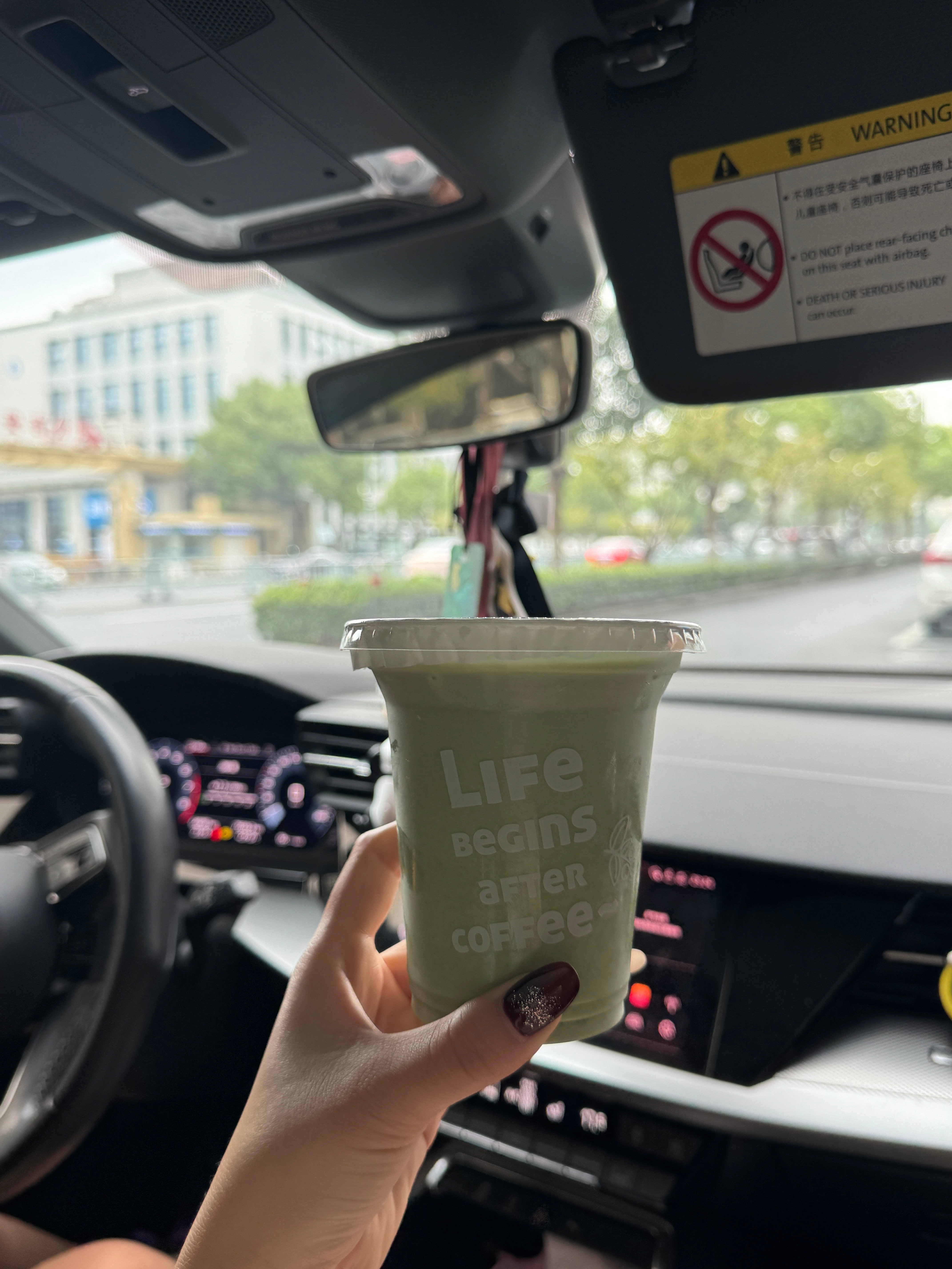 日常[超话] 用脚步👣看世界🧗‍♀️ ​​​